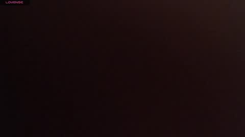 Snapshot of _alaia_sweet chatting on 10/25/25, 01:35 _alaia_sweet online show from 10/25/25, 01:35