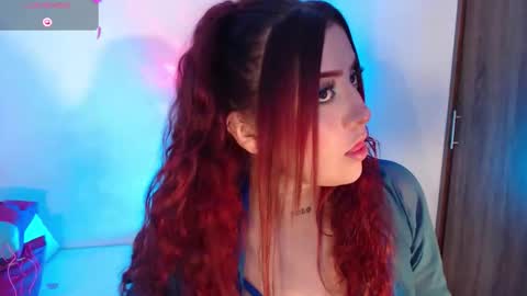 Snapshot of _alaia_sweet chatting on 11/15/25, 01:25 _alaia_sweet online show from 11/15/25, 01:25