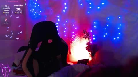 Snapshot of _alaia_sweet chatting on 12/02/25, 01:22 _alaia_sweet online show from 12/02/25, 01:22