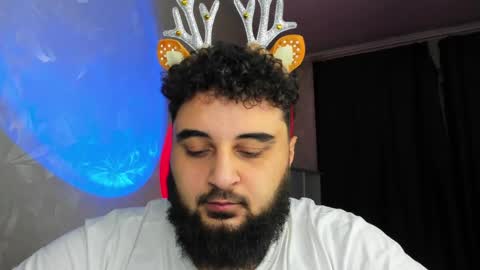 Alan online show from 12/30/24, 09:08