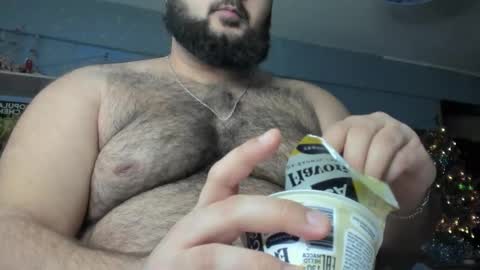 Alan online show from 01/16/25, 02:30