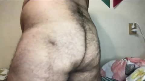 Alan online show from 11/03/25, 06:09