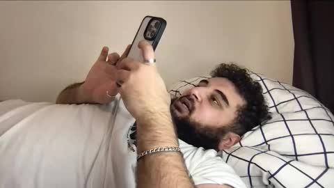 Alan online show from 11/26/25, 02:29