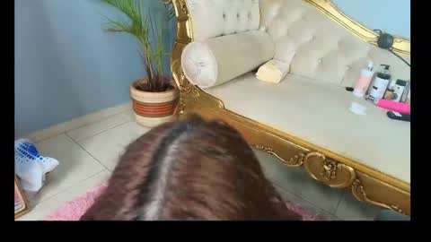 Snapshot of _alana_at chatting on 03/03/26, 10:26 alana online show from 03/03/26, 10:26