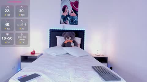 _alana_grey_ online show from 03/06/26, 05:20