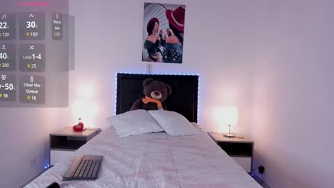 _alana_grey_ online show from 03/07/26, 02:03