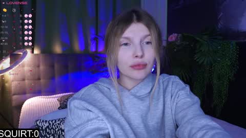 Snapshot of _aleksa chatting on 12/06/24, 12:16 Alexa online show from 12/06/24, 12:16