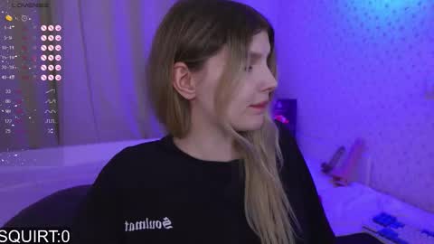 Alexa online show from 01/15/26, 07:17