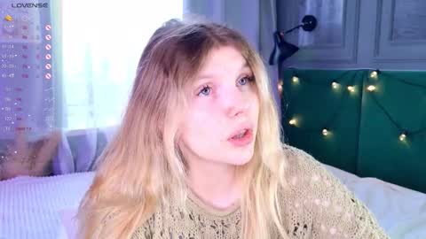 Alexa online show from 02/18/26, 07:15