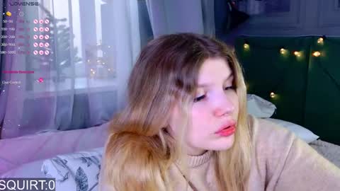 Alexa online show from 02/22/26, 06:35