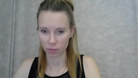 _alex1819 online show from 11/14/25, 07:29