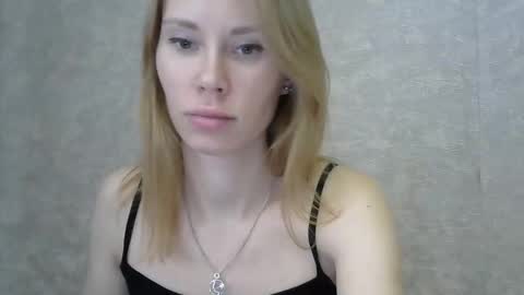 _alex1819 online show from 03/27/26, 08:26