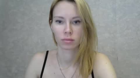 _alex1819 online show from 04/09/26, 07:14