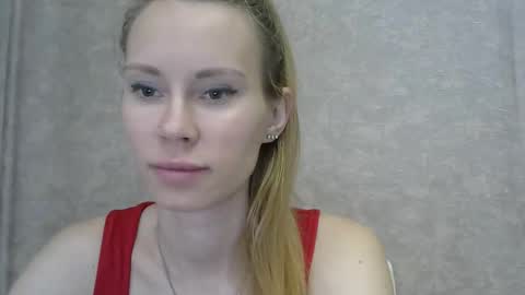 _alex1819 online show from 05/14/26, 07:04