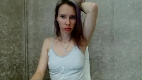 _alex1819 online show from 05/27/26, 07:05