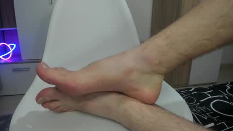 Alex online show from 03/01/25, 01:18