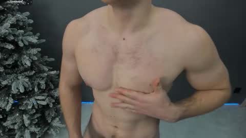 Alex online show from 01/11/26, 04:56