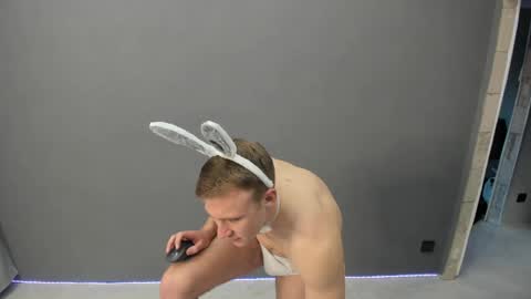 Alex online show from 04/02/26, 04:26