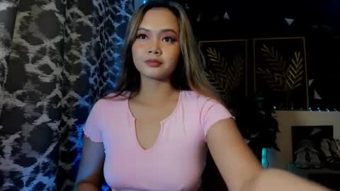  Alexa14 online show from 02/16/25, 04:42