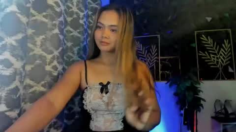  Alexa14 online show from 03/04/25, 09:22