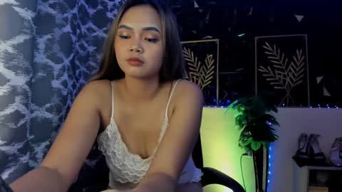  Alexa14 online show from 03/08/25, 09:18