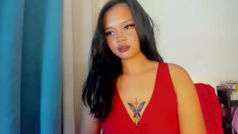  Alexa14 online show from 10/20/25, 01:11