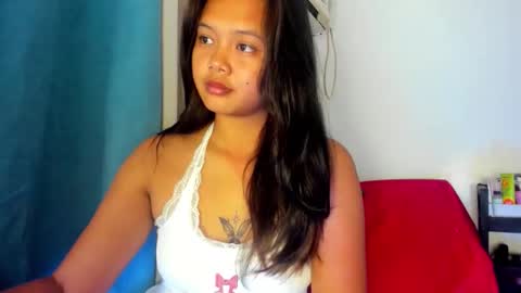  Alexa14 online show from 10/28/25, 06:32