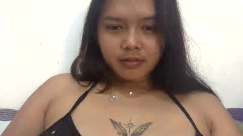  Alexa14 online show from 11/28/25, 11:13