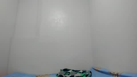  Alexa14 online show from 03/29/26, 09:59