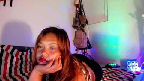  Alexa14 online show from 04/14/26, 03:40