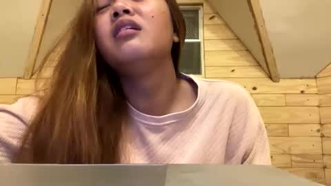  Alexa14 online show from 05/26/26, 04:58