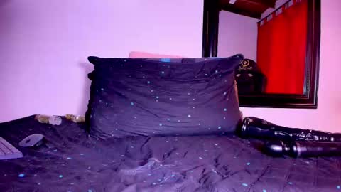 Alexa online show from 02/11/25, 02:57