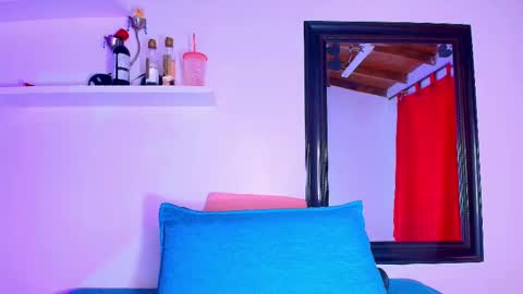 Alexa online show from 02/28/25, 11:58