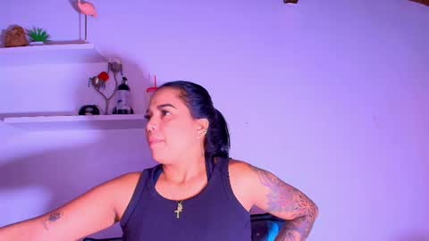 Alexa online show from 03/06/25, 11:47