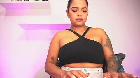 Alexa online show from 09/13/25, 11:54