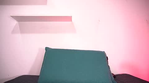 Alexa online show from 10/12/25, 12:15