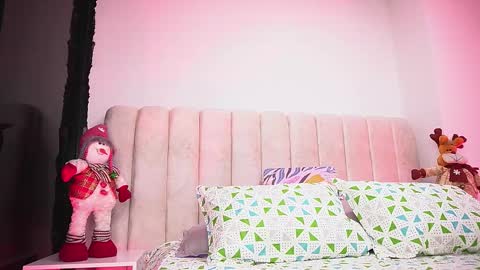 Alexa online show from 11/04/25, 12:15