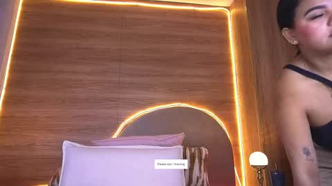 Snapshot of _alexaa_20 chatting on 02/06/26, 11:46 Alexa online show from 02/06/26, 11:46