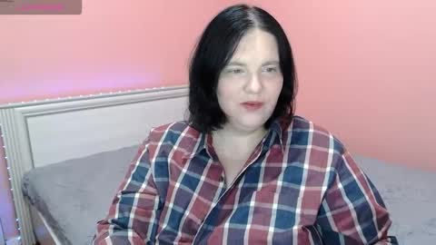 _alexandra_ray_ online show from 10/07/25, 02:14