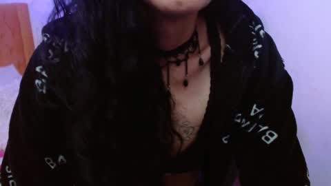 Alexandra online show from 02/07/25, 09:47