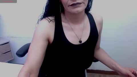 Alexandra online show from 11/03/25, 12:24