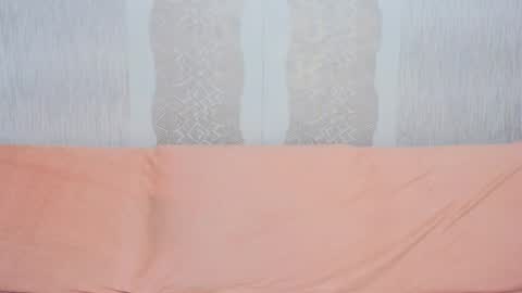 Diana online show from 02/18/25, 11:08