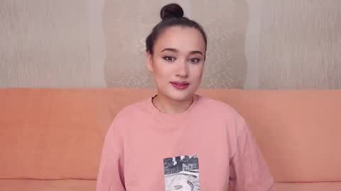 Diana online show from 12/01/25, 09:42