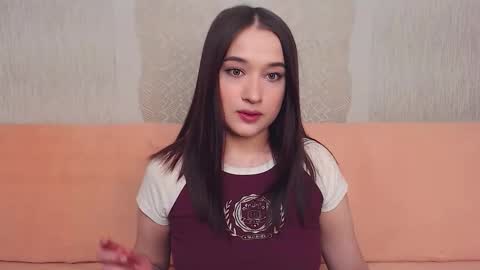 Diana online show from 02/16/26, 10:28