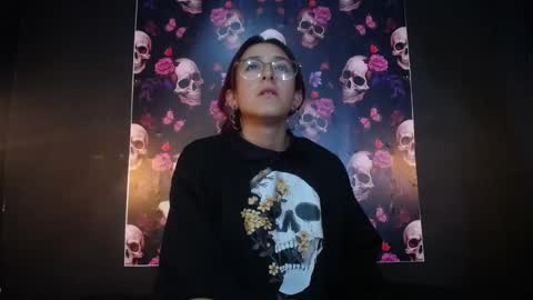 Alhanna online show from 12/21/24, 09:47