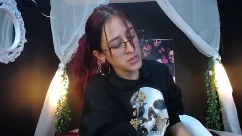 Alhanna online show from 12/22/24, 12:50