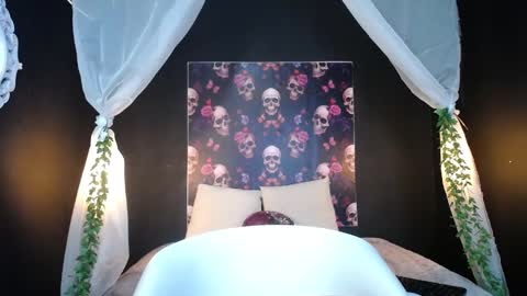 Alhanna online show from 12/29/24, 07:00