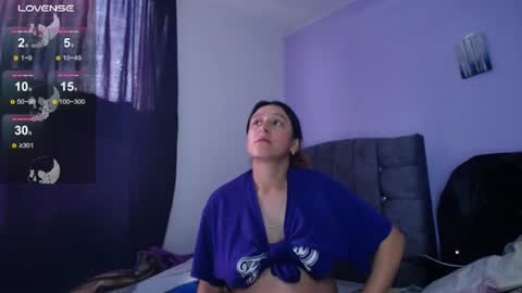 Snapshot of _alhanna chatting on 07/06/26, 07:05 Alhanna online show from 07/06/26, 07:05