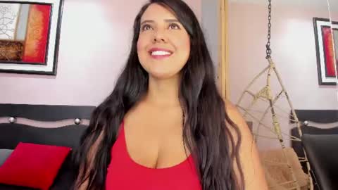    online show from 07/09/26, 07:29