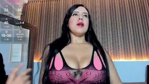    online show from 07/22/26, 12:08